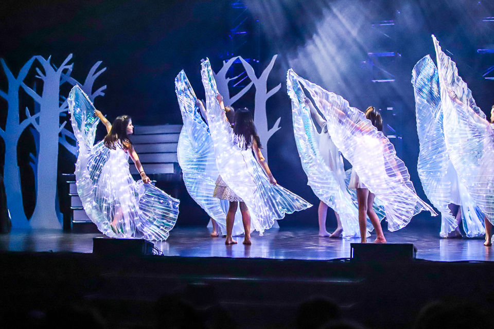 Dancing with the Burke Stars 2020-0571 (3).jpg
